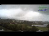 temps Webcam Waltenhofen 