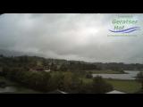 tiempo Webcam Waltenhofen 