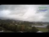 weather Webcam Waltenhofen 