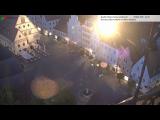 Preview Weather Webcam Weiden in der Oberpfalz 