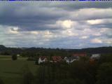 Wetter Webcam Wunsiedel 