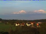 meteo Webcam Wunsiedel 