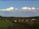 temps Webcam Wunsiedel 