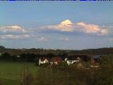 weather Webcam Wunsiedel 