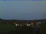 Preview Weather Webcam Wunsiedel 