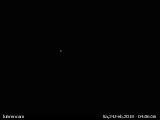 meteo Webcam Schwarzenburg (Naturpark Gantrisch)