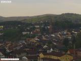 Wetter Webcam Zwiesel 