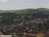 meteo Webcam Zwiesel 