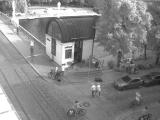 meteo Webcam Brandenburg an der Havel 
