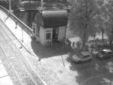 weather Webcam Brandenburg an der Havel 