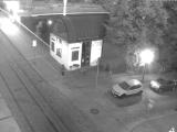 Preview Tiempo Webcam Brandenburg an der Havel 