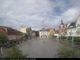 Wetter Webcam Finsterwalde 