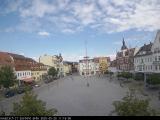 Preview Temps Webcam Finsterwalde 