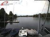 tiempo Webcam Hamburg 