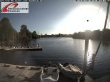 Preview Wetter Webcam Hamburg 