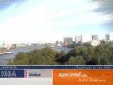 Preview Wetter Webcam Hamburg 