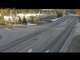 meteo Webcam Kuusamo 