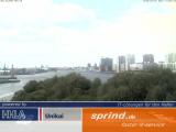 Wetter Webcam Hamburg 