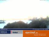 tiempo Webcam Hamburg 