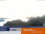 Preview Wetter Webcam Hamburg 