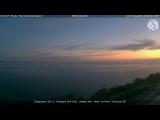 meteo Webcam Trieste 
