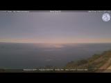 weather Webcam Trieste 