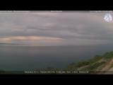 Preview Weather Webcam Trieste 