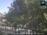 Wetter Webcam Ciudad Real 