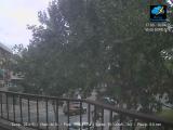 tiempo Webcam Ciudad Real 