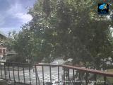 weather Webcam Ciudad Real 