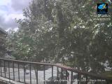 Preview Wetter Webcam Ciudad Real 