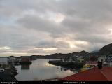 Wetter Webcam Svolvær 