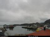 meteo Webcam Svolvær 