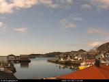 temps Webcam Svolvær 