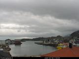 tiempo Webcam Svolvær 