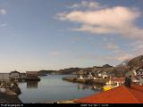 weather Webcam Svolvær 