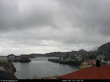 Preview Tiempo Webcam Svolvær 