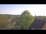 meteo Webcam Bad Soden-Salmünster 