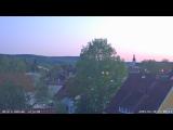 Preview Wetter Webcam Bad Soden-Salmünster 