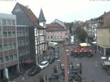 Wetter Webcam Fulda 
