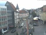 temps Webcam Fulda 
