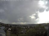 weather Webcam Fränkisch-Crumbach 
