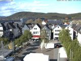 Wetter Webcam Haiger 