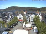 meteo Webcam Haiger 