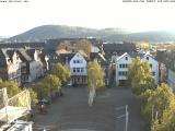 temps Webcam Haiger 