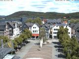 Preview Wetter Webcam Haiger 