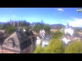 Wetter Webcam Herborn 