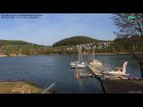 Wetter Webcam Diemelsee 