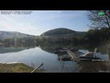 temps Webcam Diemelsee 