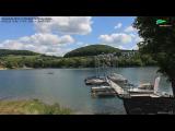 Preview Wetter Webcam Diemelsee 